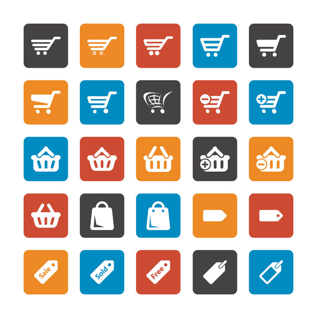 iconset, icon, cart-622094.jpg